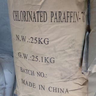 Chlorinated Paraffin_70